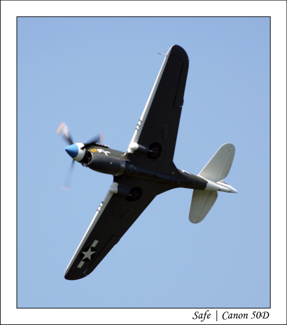 2010   05   Ferte Alais   288